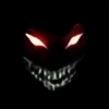 Died-Smiling's avatar