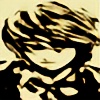 DieDarrouiz09's avatar