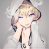 Diedstar's avatar