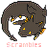 DieEierVonScrambles's avatar