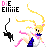 DieElliiie's avatar