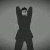DieEvenHarder's avatar