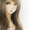 DieeX-chan's avatar