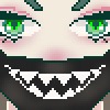 DieFest's avatar