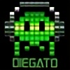 diegato777's avatar