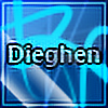Dieghen's avatar