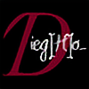 DiegHoDesigns's avatar