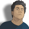 Diego-ArtistaDigital's avatar