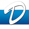 Diego-Designs's avatar