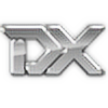 diego-dx's avatar