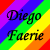diego-faerie's avatar