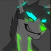 diego-jhol's avatar