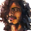 Diego-M-Enciso's avatar
