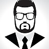 diego-rafael-sales's avatar