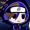 Diego4568's avatar