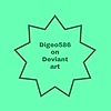 diego586's avatar