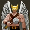 Diego86Alencar's avatar