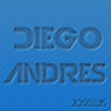 DiegoAndresCD's avatar