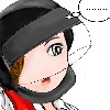 DiegoArtcomic's avatar