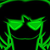 DiegoB2002's avatar