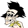 diegobianchi's avatar