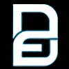 DiegoBiscaia's avatar