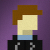 diegoborin's avatar
