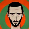 DiegoCayenna's avatar