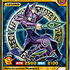 diegodasp88's avatar