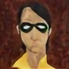 DiegodelaRosa's avatar