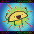 diegoexplosivo's avatar