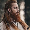 DiegoGalindo2's avatar