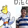 diegolopez20's avatar