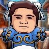 DieGolosO's avatar
