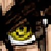 diegomagno's avatar
