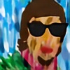 diegoman91's avatar