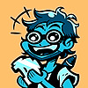 DiegoMends's avatar