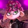DieGoOomi's avatar