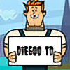 DiegooTD's avatar