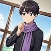 diegopa1234's avatar