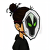 DiegoPRos's avatar