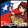 DiegoRain's avatar
