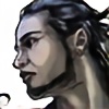 DiegoRas's avatar