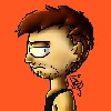 Diegoroso017's avatar