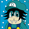 DiegoSandovalLopez's avatar
