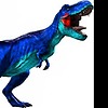 Diegosaurio230609's avatar