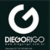 diegoschlederrigo's avatar