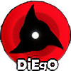 DiegoSD's avatar