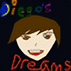 DiegosDreams's avatar