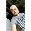 diegoserpa's avatar